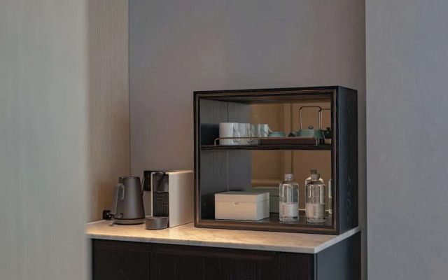 Grand Mercure Shenzhen Guangming