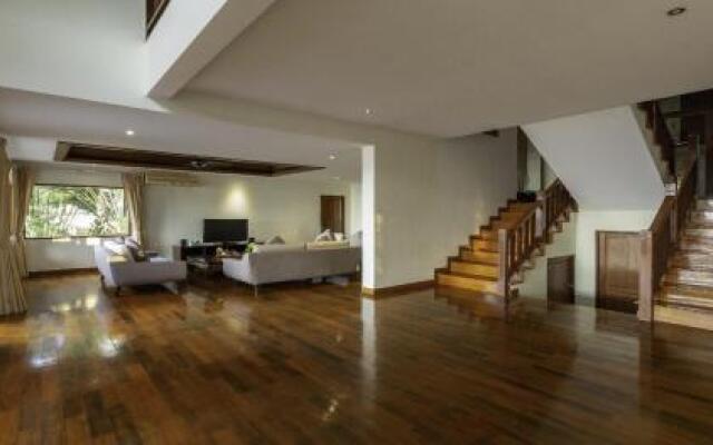 Villa Yoosook