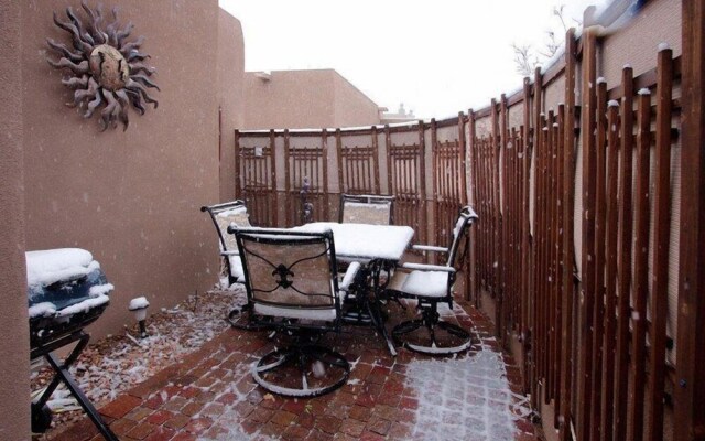 3bd Puerta Del Sol