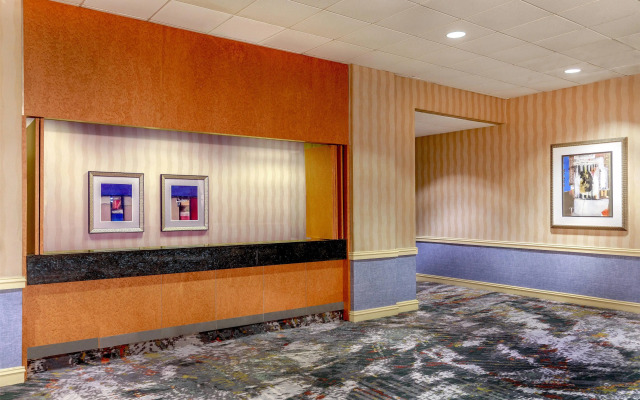 Courtland Grand Hotel, Trademark Collection by Wyndham