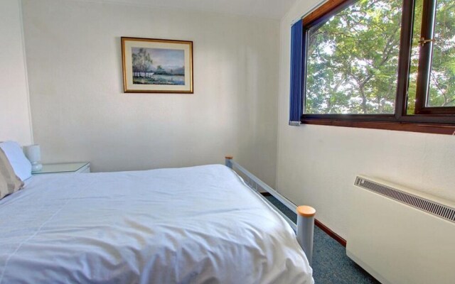 Stunning Holiday Home in Parracombe Near Sea