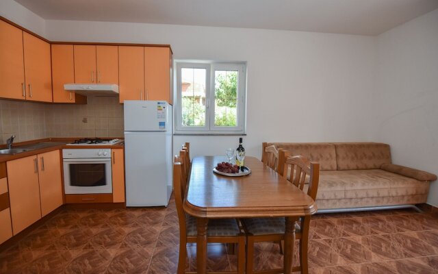 Apartments Fusion