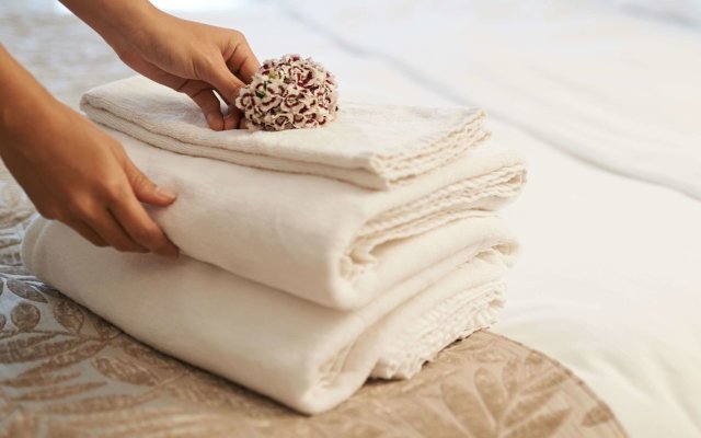 Travel Inn By OYO Omaha