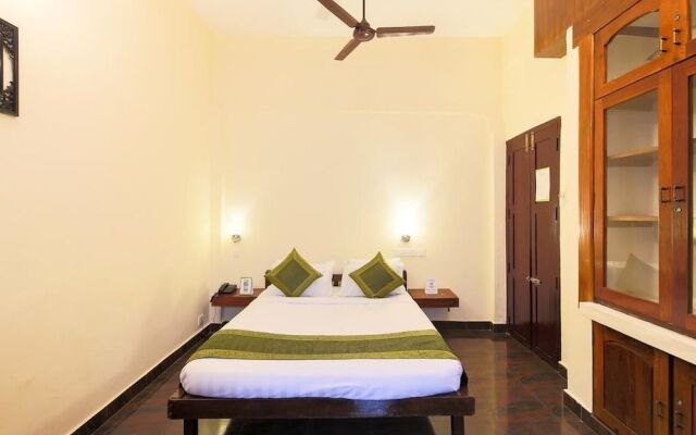 Royal Heritage Hotel