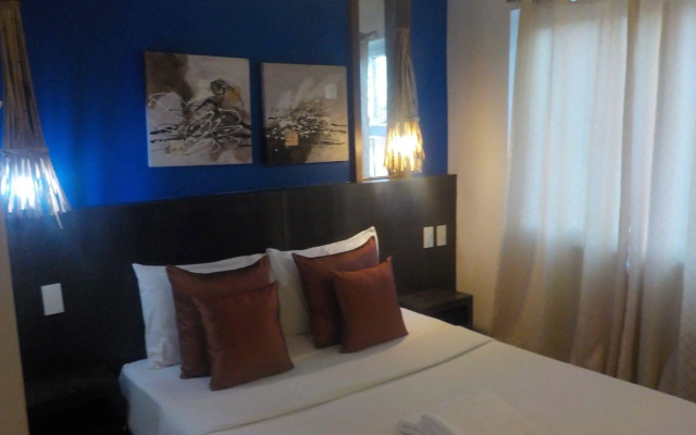 One Azul Boracay
