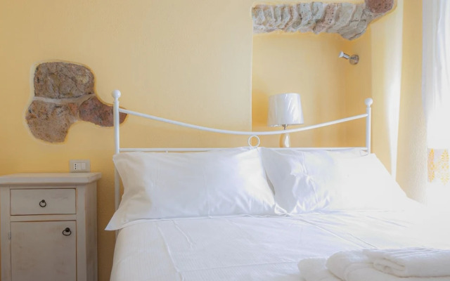 Sardinian Gallery Fonte