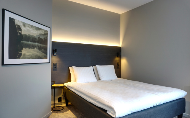 First Hotel Jönköping