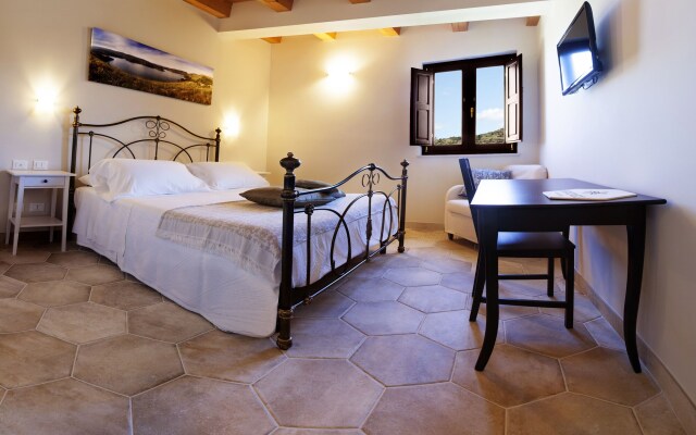 Arucimeli Resort