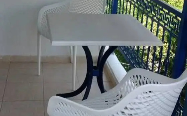 Olga Studios