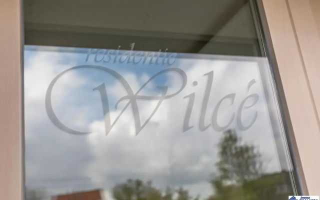 Wilcé 0102