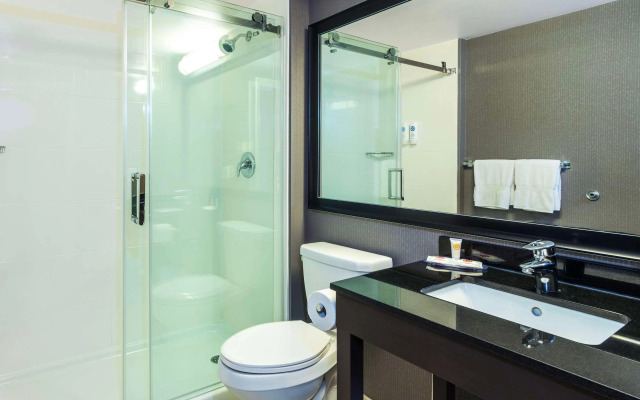 Comfort Inn Newmarket