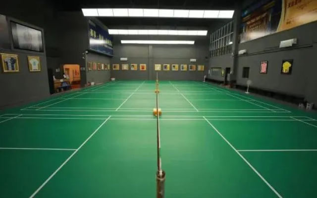 Vienna Hotel (Zhuhai Huafa Mall Nanping Technology Industrial Zone)