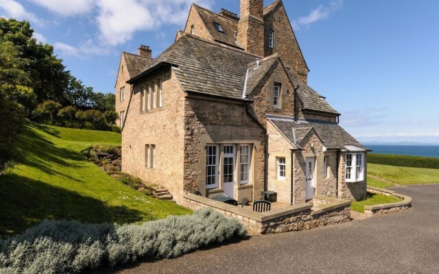 Tern Cottage