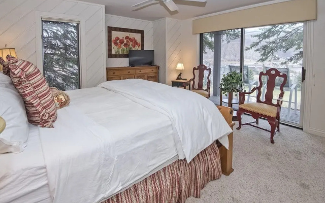 Ridgepoint 128