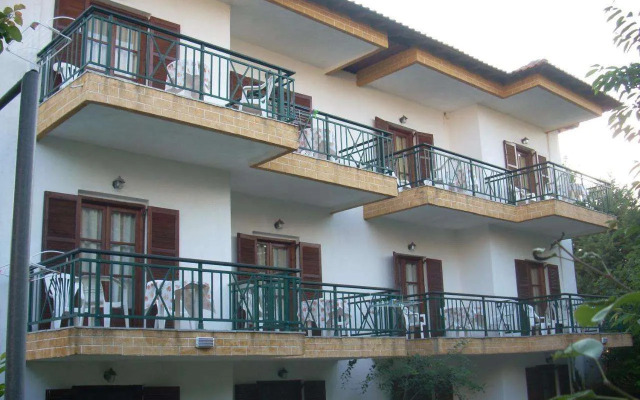 Panorama Studios