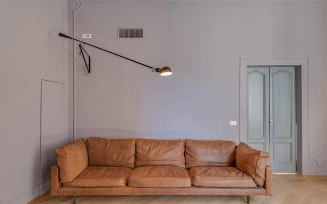 Santa Croce Deluxe 2 Bedroom Apartment