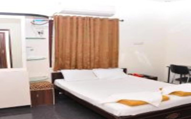 KPA Grand Palace