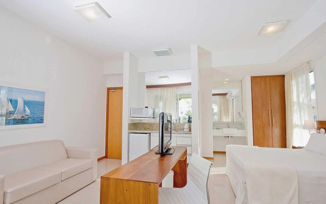 Casa Di Vina Boutique Hotel