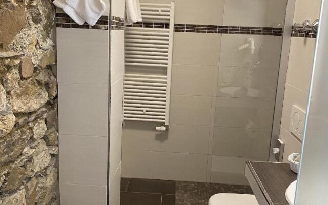 Schlosshotel Weilburg