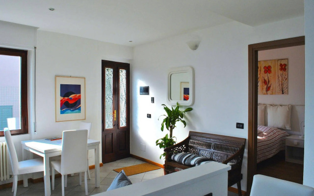 Palm Bay Garden