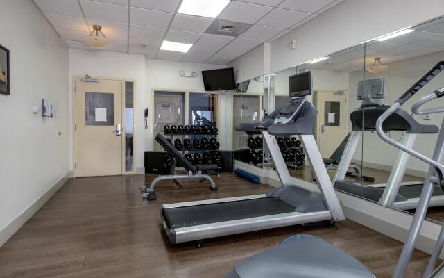 Holiday Inn Express & Suites, International Drive by IHG