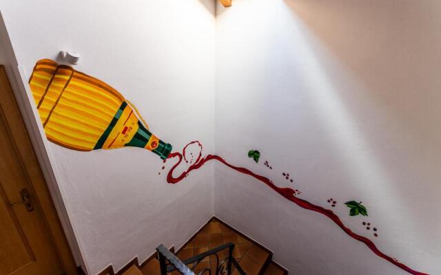 Casa dal Ri'