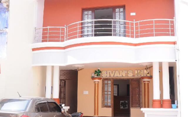 Sivans Inn