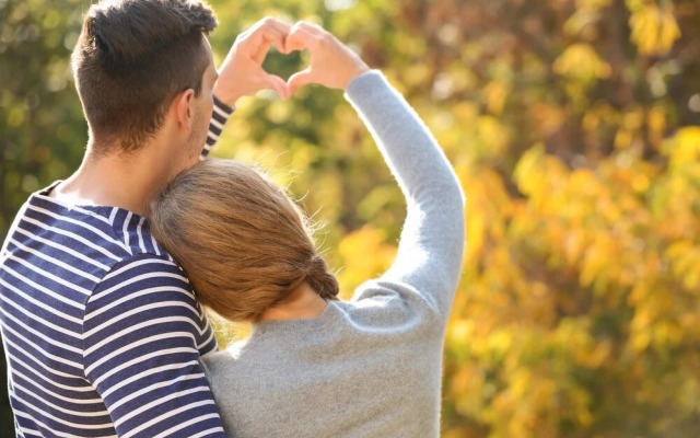 La Pluma Retreat With Guadalupe River Access