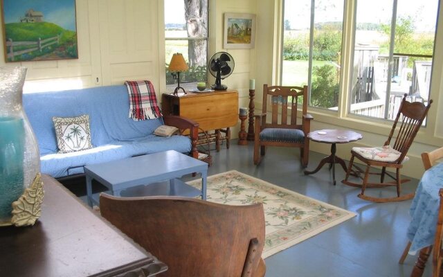 Honor's Country House Bed and Breakfast