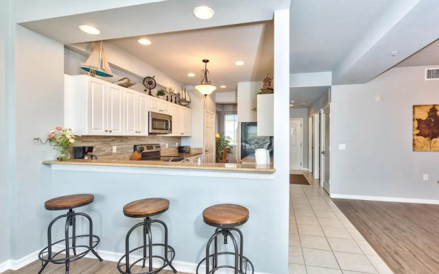 Sienna Golf Condo at the Lely Resort