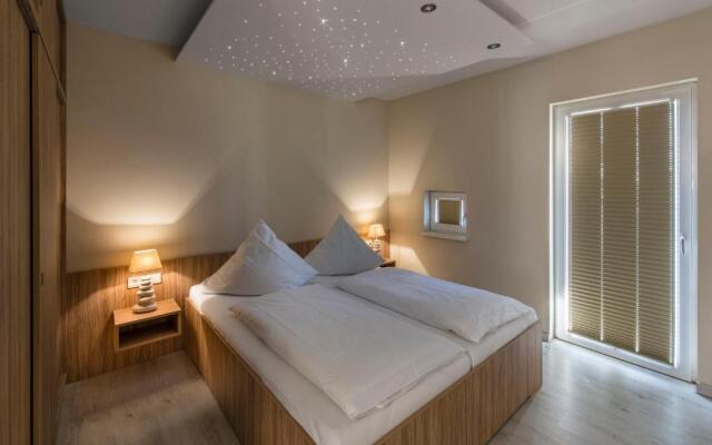 Haus Scharhoern_Riff _ Fewo 17