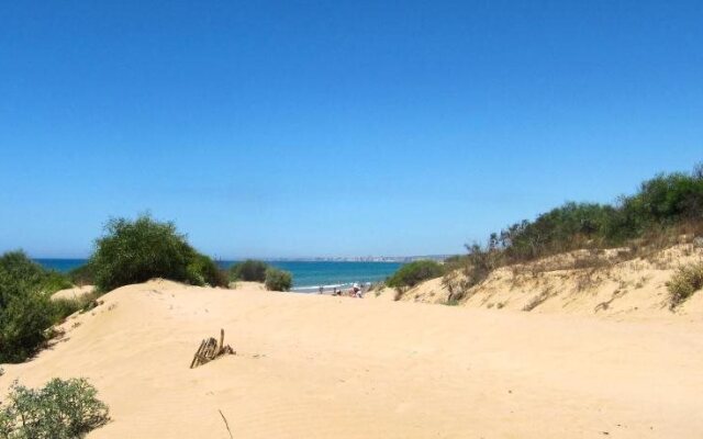 Borghetto Mediterraneo