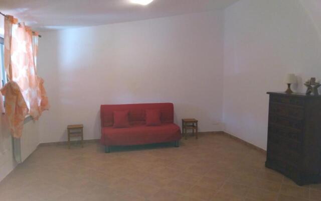 Agriturismo Strada Ortana 14, E