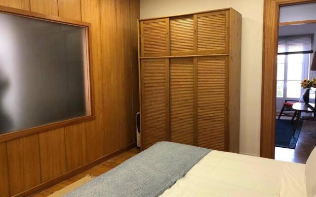 Casa do Rio - Riverside House