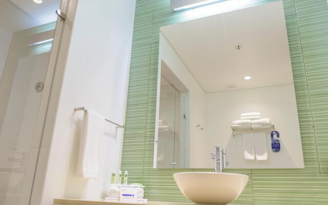 Holiday Inn Express Cartagena Bocagrande by IHG