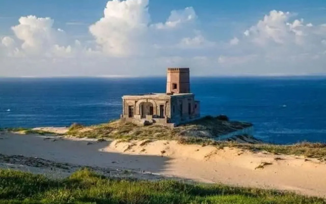 3BD Copala Luxury Viila Oceanview Private Pool