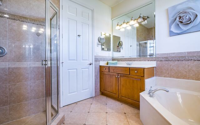 Las Olas Maison de Ville Near Fort Lauderdale Beach