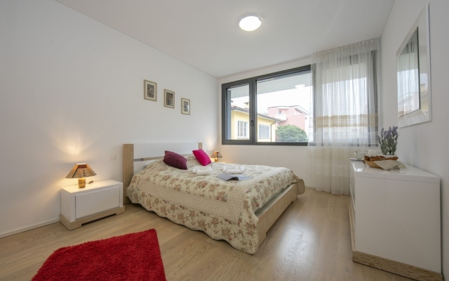 Residenza Artemia Apt. 6