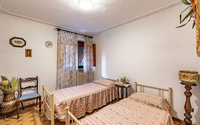 Villino Carla Few KM From Lucca