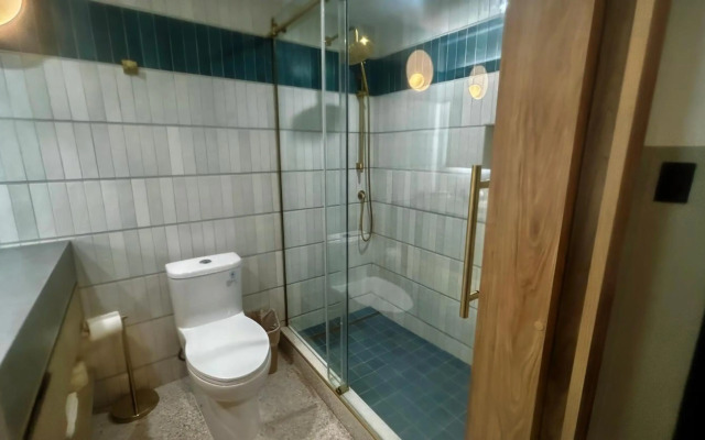 Huntington Beach Inn