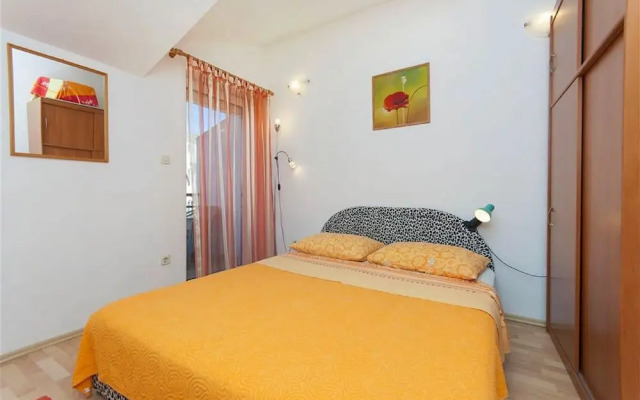 Heliodor - With Parking - A1