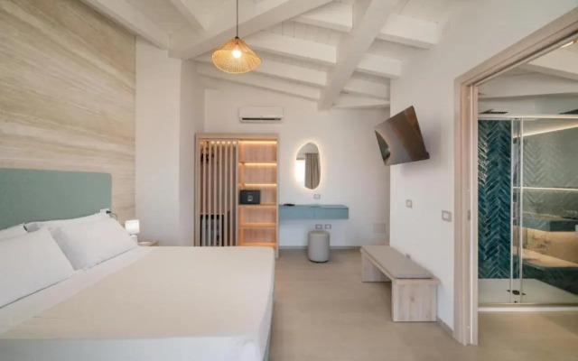 Margaida Boutique Hotel & SPA