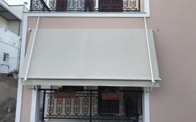 Fira Home 1