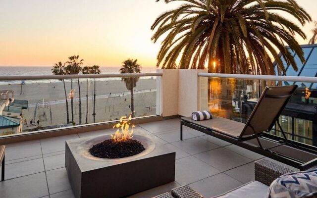 La Plage Wellness