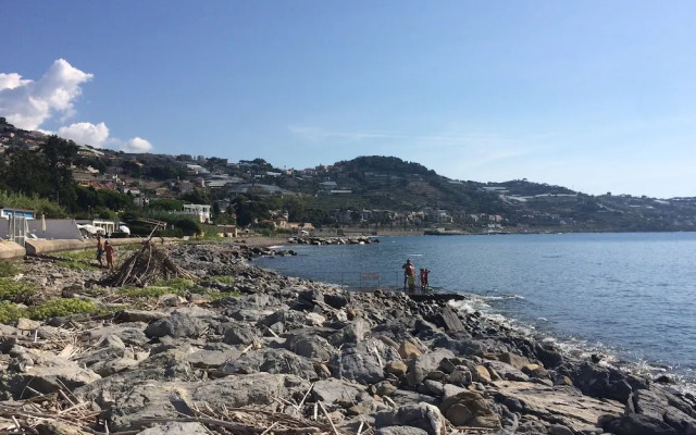 Im-i138-cava223a1 - Corso Cavallotti 223