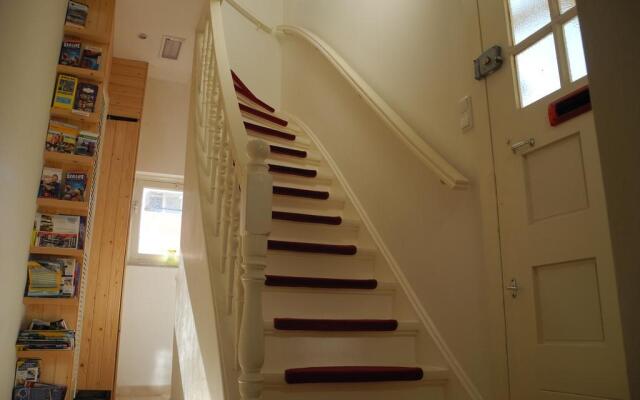Appartement 't Loft