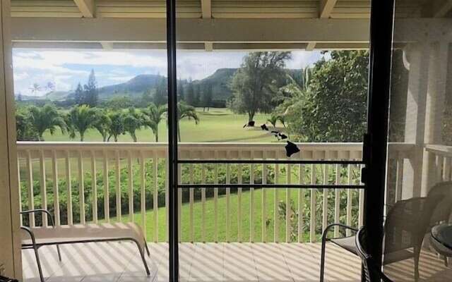 Turtle Bay Hale Lani***ta-030645555201 1 Bedroom Condo by RedAwning