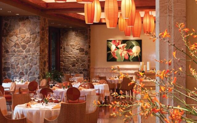 Four Seasons Resort Costa Rica at Peninsula Papagayo