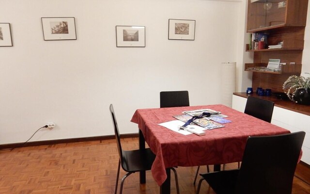 T1 Fernão Magalhães