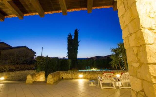 Villa Agnese